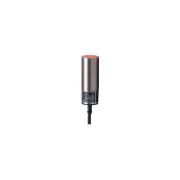 IFM DI5005 DIA3010-YPKG Proximity Switch New #