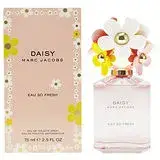 Marc Jacobs 清甜雛菊女性淡香水 75ml