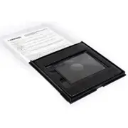LARMOR - Glass Screen Protector - Canon EOS R10