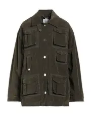 [BLUMARINE] BLUMARINE Jackets - Item 16360003