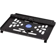 GoPlatform Laptop/Projector Platform