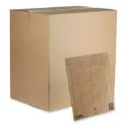 Pregis MAILER,EVT#6,14X18,50/CT 4083817 PREGIS Pregis 4083817 664641004140