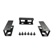 Portable Laptop Stand Notebook Support Laptop Base Bracket Computer Accessories