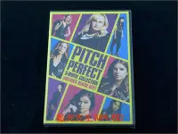 在飛比找Yahoo!奇摩拍賣優惠-[DVD] - 歌喉讚1-3合輯 Pitch Perfect