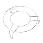 Canning Rack Canning Racks Food Steamer Rack Pot Brackets