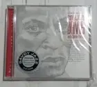 Miles Davis Timeless (CD, Oct-2005, Savoy Jazz Factory Sealed
