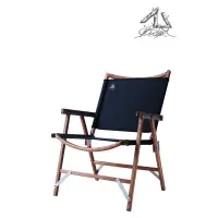 在飛比找蝦皮購物優惠-（現貨）Black design BD Chair風格椅 _