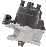 Distributor Compatible with Odyssey 2.2L L4 30100-P1E-A61 84-17484 1996-1997