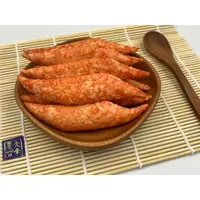 在飛比找蝦皮購物優惠-《大來食品》【幸福冬季火鍋】日本原裝進口YAMASA頂級火鍋