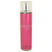 Kenneth Cole Reaction by Kenneth Cole Body Mist 8 oz for Women