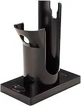 GSI Creos Mr. Stand for Airbrush