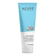 Acure Vivacious Volume Conditioner | Flora & Fauna AU