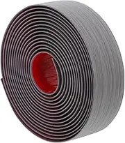 Angoily Floor Trim Light Covers Strip Floor Blank Cover Wall Plate Electric Board Cover Area Rugs Fixture Hole Cover Cover Heightening Bracket Door Threshold Strip PVC Grey