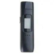 Breathalyzers, Digital Screen Portable Breath Alcohols Tester for Driver