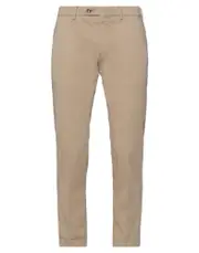 [MICHAEL COAL] MICHAEL COAL Pants - Item 13700307