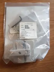AP-65-MNT Aruba 65 Wireless Access Point Wall/Ceiling/Desktop Mount Alcatel