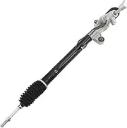 Power Steering Rack Compatible For HONDA PARTNER 53601S04J54 53601-S04-J54 53608S04003 53608-S04-003 Right Hand Drive And Left Hand Drive(Right hand drive)