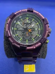 Invicta Aviator mod 39390 men's wristwatch, (new shipment).