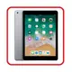 【2018 新機預購5/25出貨】Apple 蘋果 iPad 9.7吋 6th WiFi + CL版 128GB 金/銀/灰 三色