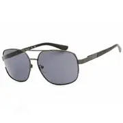 Mens Sunglasses by Guess Gf02275901b 59 Mm
