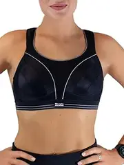 [Champion] Women's Sports Bra