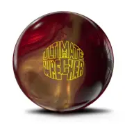 ROTO GRIP ULTIMATE WRECKER pre order 05/23 release *NIB* | FREE SHIPPING |