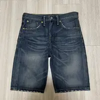 在飛比找蝦皮購物優惠-levi's levis 508 31858-0101 W2