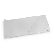 EK Water Blocks Quantum Vector FTW3 RTX 3070 Ti Backplate