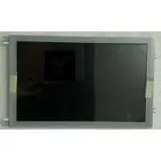 NEW SHARP LQ085Y3LG14 8.5"800*480 LCD Display PANEL Fast Delivery