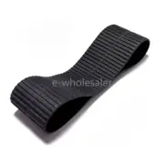 New Original Zoom Rubber Ring for Canon EF 70-200m F2.8L IS Gen II Replacement