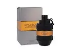 Viktor & Rolf Spicebomb Extreme 3oz Men's Eau de Parfum