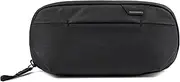[Peak Design] Wash Pouch Small - Black