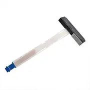 HSSDTECH HDD SATA Hard Drive Cable Connector Wire Disk for ASUS X712 F712 M712 D712 S712 X712F X712FA X712FB F712D M712D D712D 14010-00218100