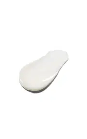 [U Beauty] The RETURN Eye Concentrate