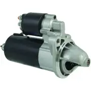 New Starter For Opel Frontera A 92-95 1202130 90277934 4070428 0001131112 MSR379