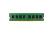 [KVR32N22S6/8] ValueRAM SX16 DDR4 8GB(1X8GB) DDR4 3200Mhz Single Module CL22 Memory