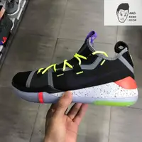 在飛比找蝦皮購物優惠-【AND.】NIKE KOBE AD EP MAMBA DA