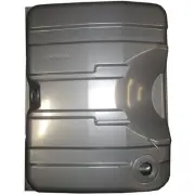 Fuel Tank For American Motors AMX Concord Eagle