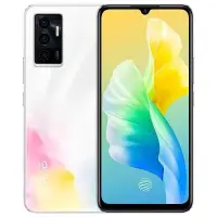 在飛比找蝦皮購物優惠-【迅捷數碼】Vivo S10e 新品5G人臉識別全網通 8核