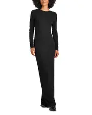 Splendid Isabella Shimmer Dress