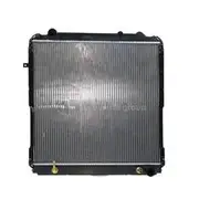 Motorkool Radiator - TBB-34002 - Suits Bus Coaster BB40/HZB50/BB50/XZB50 1993-