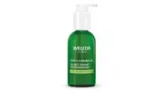Weleda Refreshing Cleansing Gel 150ml