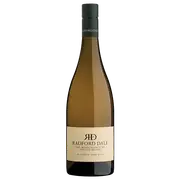 2022 Radford Dale Renaissance Chenin Blanc - Buy Online | The Wine Collective Marketplace