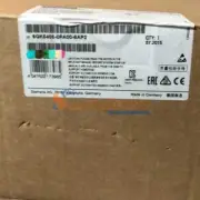 1PCS NEW SIEMENS 6GK5408-0PA00-8AP2 6GK5 408-0PA00-8AP2