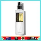 COSRX Snail Mucin 96% Power Repairing Essence 3.38 fl.oz 100ML-Au