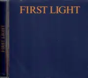 FIRST LIGHT - S/T 1978 AUSTRALIAN AOR MELODIC INSTRO PROG JAZZ ROCK SEALED CD