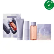 [FENTY-SKIN] Start'R Set Mineral Refresh Mini