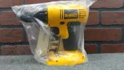 Dewalt DC970 18V 1/2" VSR 2-Speed Keyless Drill Driver-***NEW***
