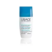 在飛比找蝦皮購物優惠-Uriage Deodorant Douceur 50ml 