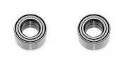 QUADBOSS Rear Wheel Bearing Kits for CF-Moto X-LANDER
